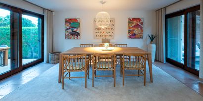 Real Estates picture 4 Ref. 83297