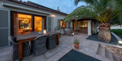 Real Estates picture 18 Ref. 83297