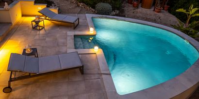 Real Estates picture 20 Ref. 83297