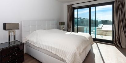 Real Estates picture 13 Ref. 83027