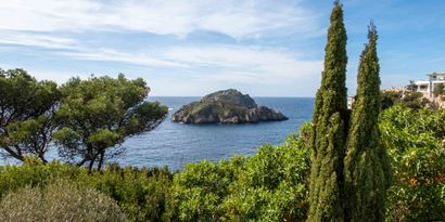 Real Estates picture 27 Ref. 83027