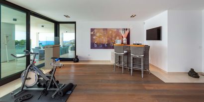 Real Estates picture 19 Ref. 83027