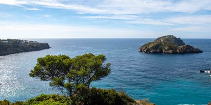 Real Estates picture 24 Ref. 83027