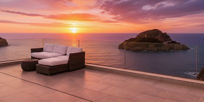 Real Estates picture 28 Ref. 83027