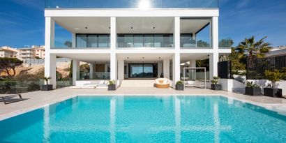 Real Estates picture 29 Ref. 83027