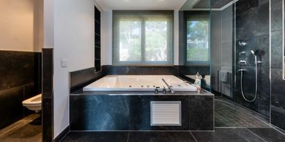 Real Estates picture 14 Ref. 83027