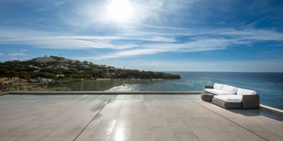 Real Estates picture 22 Ref. 83027