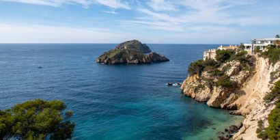 Real Estates picture 25 Ref. 83027