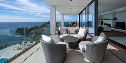 Real Estates picture 0 Ref. 83027