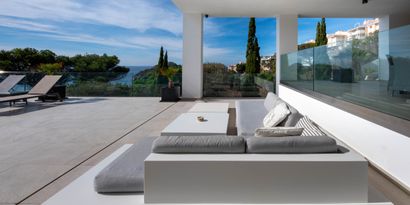 Real Estates picture 4 Ref. 83027