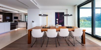 Real Estates picture 10 Ref. 83027