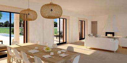 Immobilien picture 2 Ref. Nr. 83038