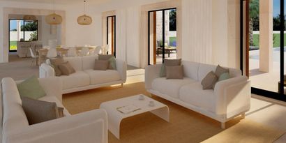 Immobilien picture 3 Ref. Nr. 83038