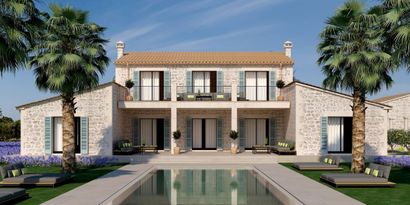 Immobilien picture 0 Ref. Nr. 83038