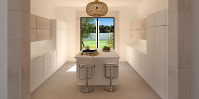 Immobilien picture 4 Ref. Nr. 83038