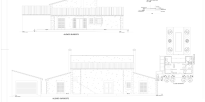 Immobilien picture 9 Ref. Nr. 83038