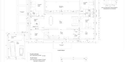 Immobilien picture 6 Ref. Nr. 83038