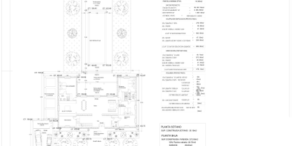 Immobilien picture 5 Ref. Nr. 83038