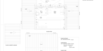 Immobilien picture 7 Ref. Nr. 83038