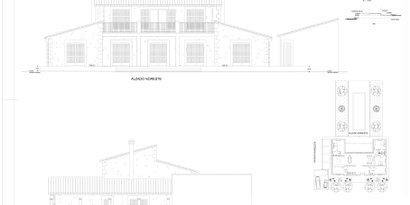 Immobilien picture 8 Ref. Nr. 83038