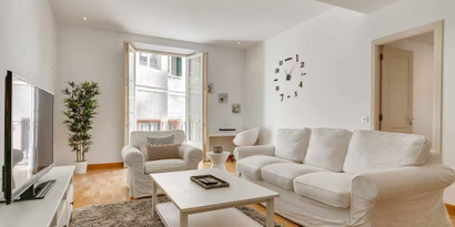 Real Estates picture 1 Ref. Nr. R28531