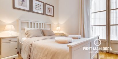 Real Estates picture 4 Ref. Nr. R28531