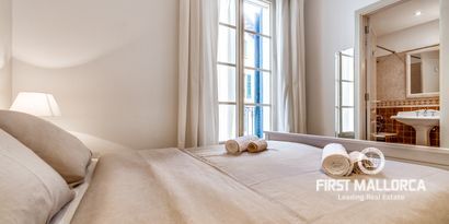 Real Estates picture 5 Ref. Nr. R28531