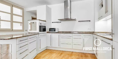 Real Estates picture 3 Ref. Nr. R28531