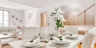 Real Estates picture 0 Ref. Nr. R28531