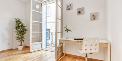 Real Estates picture 2 Ref. Nr. R28531