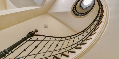 Real Estates picture 10 Ref. Nr. R28531