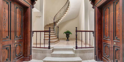 Real Estates picture 9 Ref. Nr. R28531