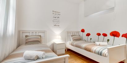 Real Estates picture 6 Ref. Nr. R28531