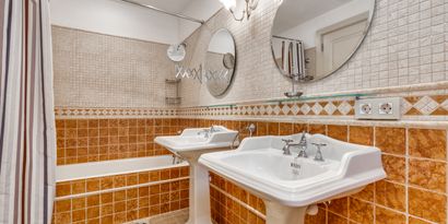 Real Estates picture 7 Ref. Nr. R28531