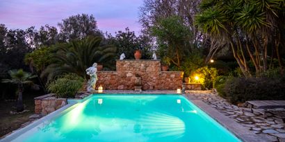 Real Estates picture 4 Ref. 83033