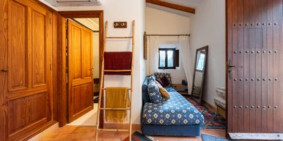 Real Estates picture 18 Ref. 83033