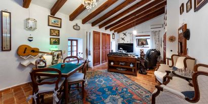 Real Estates picture 7 Ref. 83033