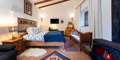 Real Estates picture 17 Ref. 83033