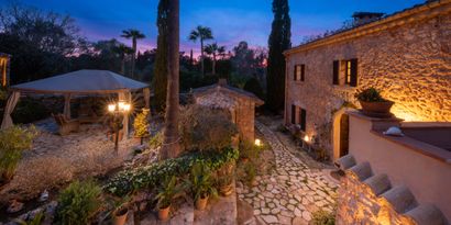 Real Estates picture 5 Ref. 83033