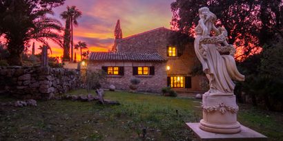 Real Estates picture 24 Ref. 83033