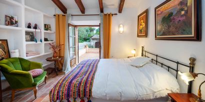 Real Estates picture 15 Ref. 83033