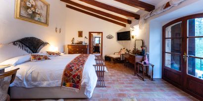 Real Estates picture 16 Ref. 83033