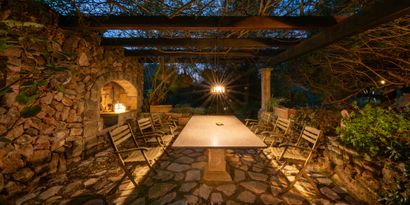 Real Estates picture 25 Ref. 83033