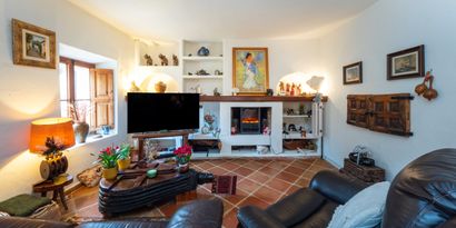 Real Estates picture 10 Ref. 83033