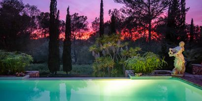 Real Estates picture 3 Ref. 83033