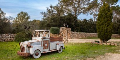 Real Estates picture 26 Ref. 83033