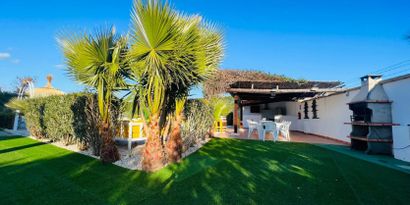 Real Estates picture 5 Ref. 83049