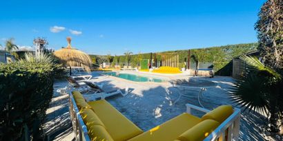 Real Estates picture 3 Ref. 83049