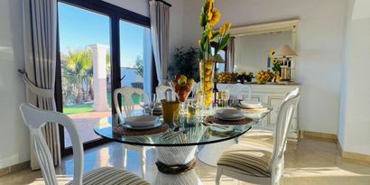 Real Estates picture 11 Ref. 83049