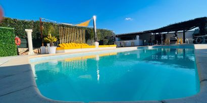 Real Estates picture 4 Ref. 83049